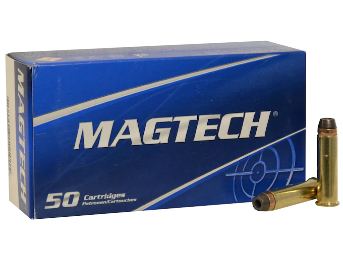 Magtech-Ammunition-357-Magnum-158-Grain-Semi-Jacketed-Hollow-Point-