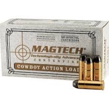 Magtech-Cowboy-Action-Ammunition-45-Colt-500-RDS