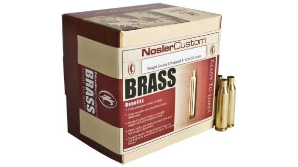 NOSLER-10227-CENTERFIRE-RIFLE-500RDS-1