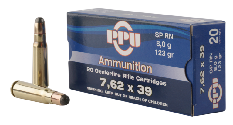 PRVI-PARTIZAN-7.62X39MM-BLANK-AMMUNITION-500-Rds