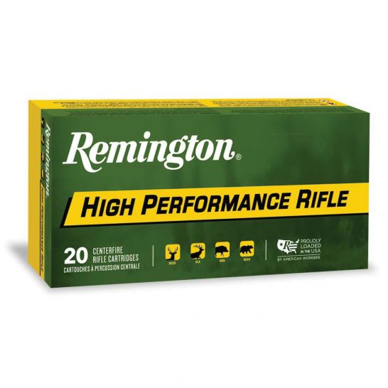 REMINGTON-HIGH-PERFORMANCE-120-GR-HPBT-.6.5-GRENDEL-AMMO-–-R65GR1-
