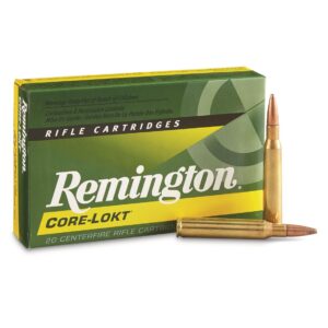Remington-.280-Remington-PSP-Core-Lokt-140-Grain-500-Rounds