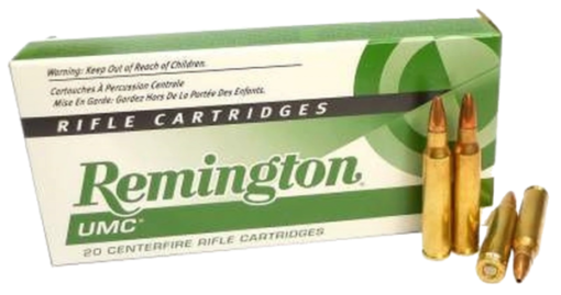 Remington-223-Rem-Ammunition-500-rounds