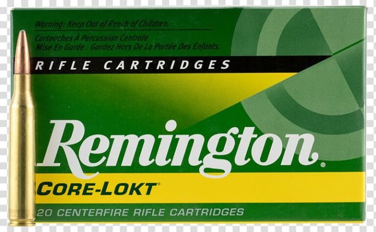 Remington-Express-.30-06-Springfield-Ammunition-500-Rounds-180-Grain-Core-Lokt-Soft-Point-Projectile-2700fps