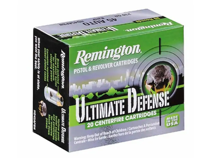Remington-HD-Ultimate-Defense-Ammunition-380-ACP-102-Grain-Brass-Jacketed-Hollow-Point-