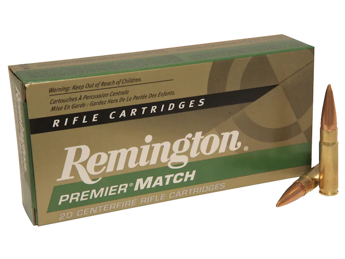 Remington-Premier-Match-Ammunition-300-AAC-Blackout-125-Grain-Open-Tip-Match-Box-of-20-