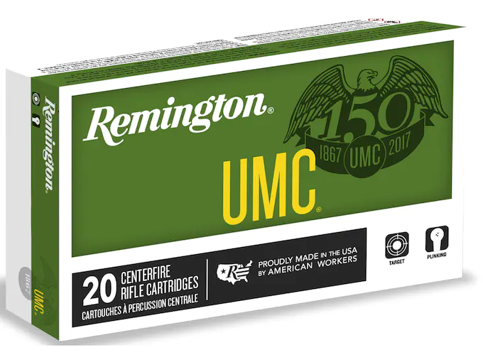 Remington-UMC-Ammunition-300-AAC-Blackout-Open-Tip-Flat-Base-Box-of-20-