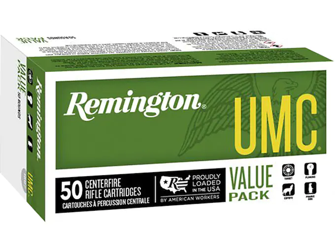 Remington-UMC-Ammunition-300-AAC-Blackout-Subsonic-220-Grain-Open-Tip-Flat-Base-