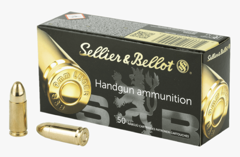 SELLIER-BELLOT-9MM-LUGER-AMMUNITION-500-ROUNDS-BOX-1