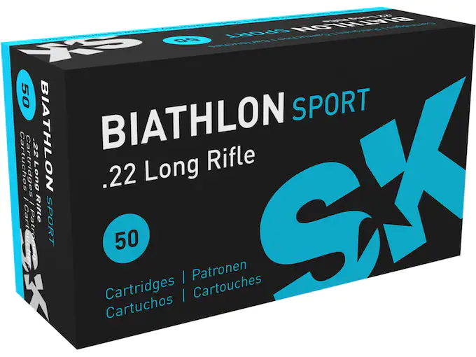 SK-Biathlon-Sport-Ammunition-22-Long-Rifle-40-Grain-Lead-Round-Nose-