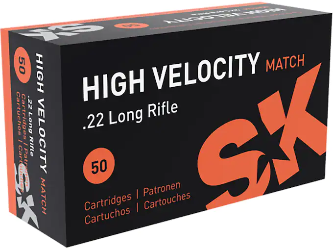 SK-High-Velocity-Match-Ammunition-22-Long-Rifle-40-Grain-Lead-Round-Nose-