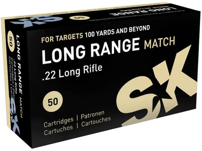 SK-Long-Range-Match-Ammunition-22-Long-Rifle-40-Grain-Lead-Round-Nose-