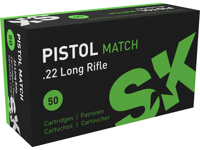 SK-Pistol-Match-Ammunition-22-Long-Rifle-40-Grain-Lead-Round-Nose-