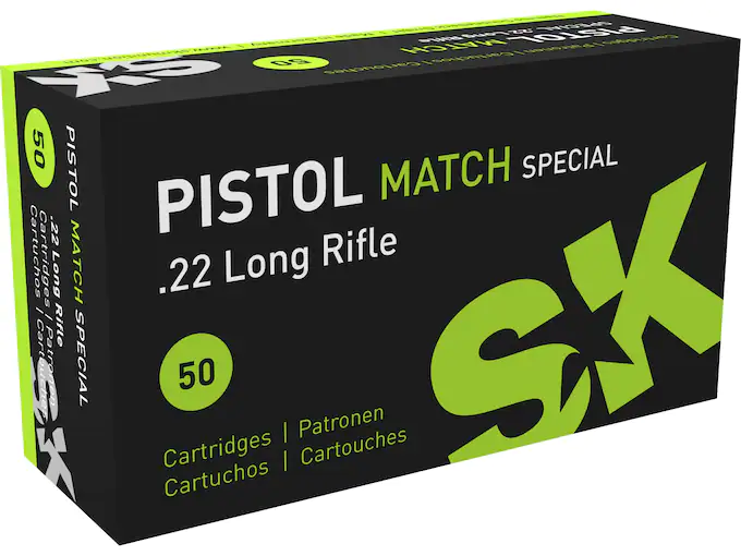 SK-Pistol-Match-Special-Ammunition-22-Long-Rifle-40-Grain-Lead-Round-Nose-