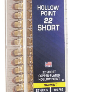 Short-Hollow-Point-22-Short-500-Rds