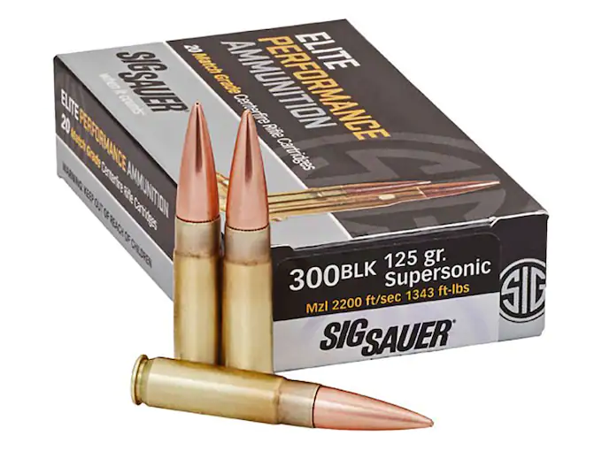 Sig-Sauer-Elite-Performance-Match-Grade-Ammunition-300-AAC-Blackout-125-Grain-Open-Tip-Match-