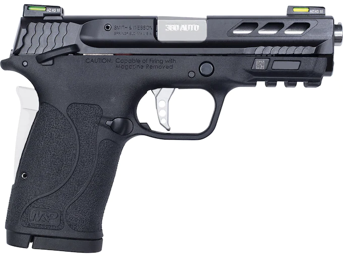 Smith-Wesson-MP-Shield-EZ-380-ACP-Semi-Automatic-Pistol-3.822-Ported-Barrel