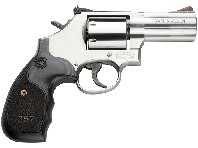 Smith-Wesson-Model-686-Plus-3-5-7-Magnum-Series-Revolver-357-Magnum-38-SW-Special-P-7-Round-Stainless-Synthetic