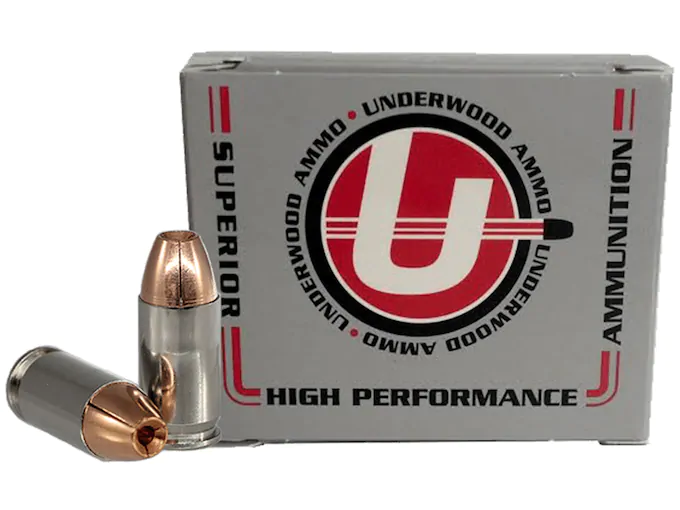 Underwood-Ammunition-380-ACP-P-75-Grain-Lehigh-Controlled-Fracturing-Hollow-Point-Lead-Free-Box-of-20-