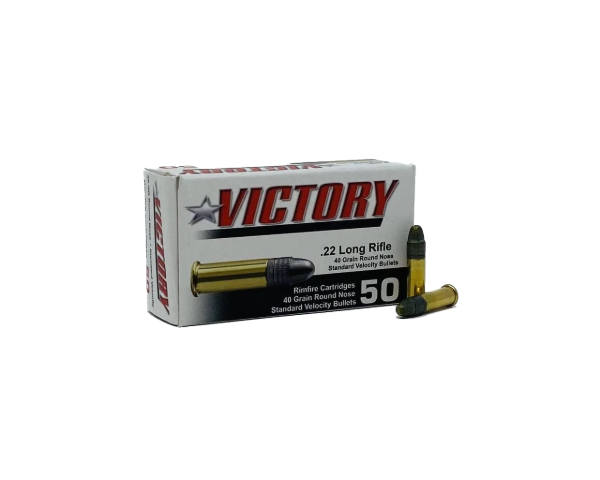VICTORY-22-LONG-RIFLE-AMMUNITION-500-ROUNDS-BOX