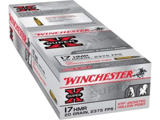 WINCHESTER-17-HMR-AMMUNITION-500-Rds