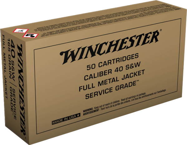Winchester-40-SW-Ammunition-Brass-500-rounds-