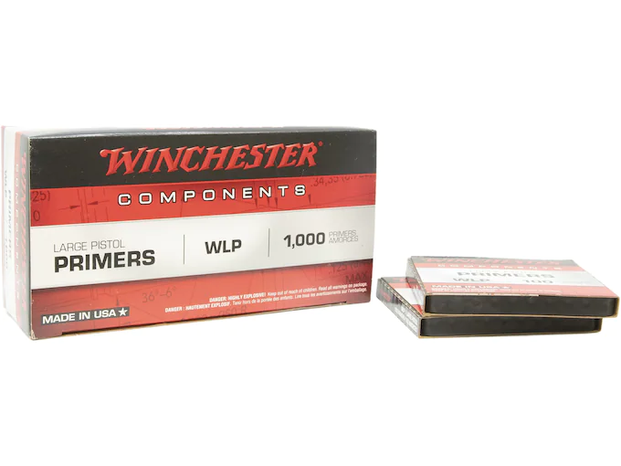 Winchester-Large-Pistol-Primers-7-Box-of-1000-10-Trays-of-100