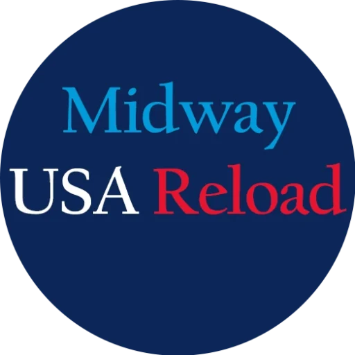 (c) Midwayusareload.com