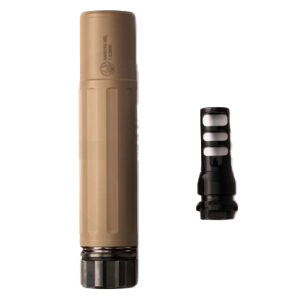 dead-air-sandman-s-mil-fde-silencer-shop-central-texas-sized-accessories-on-white-300x300