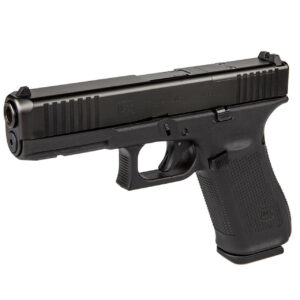 Glock 17 Gen 5