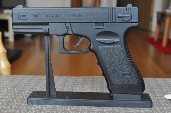 glock-18c-1