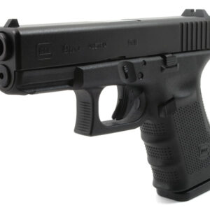 Glock 19