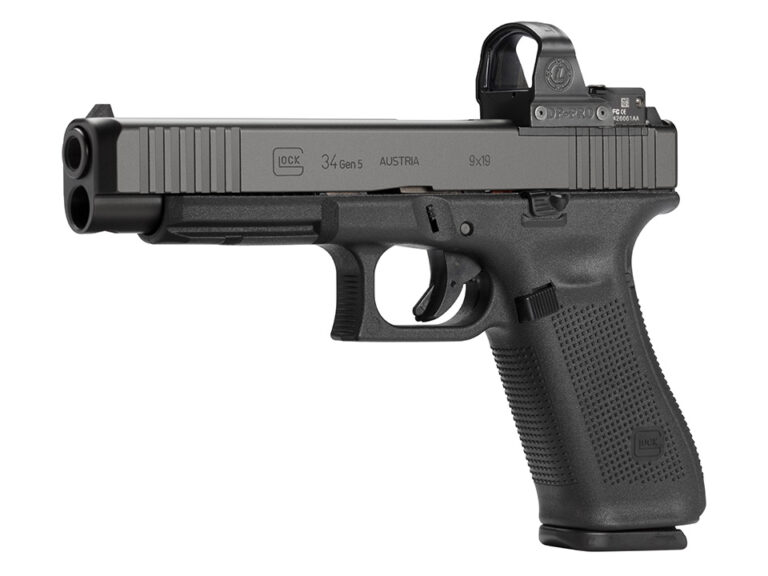 glock-34