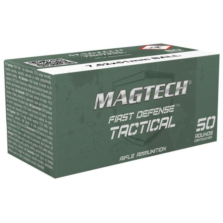 magtech