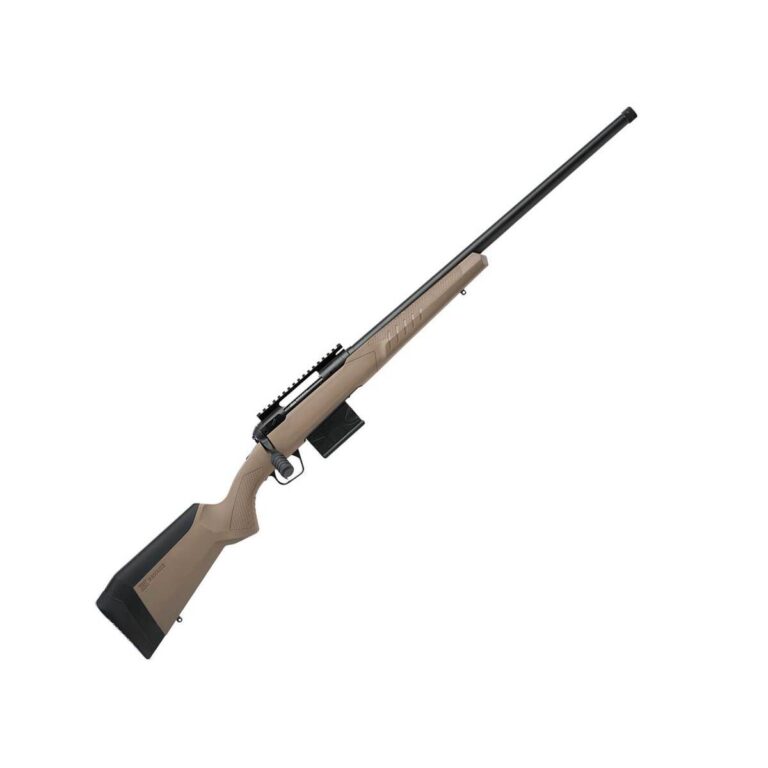 savage-arms-110-tactical-desert-matte-flat-dark-earth-bolt-action-rifle-65-prc-24in-1540924-1