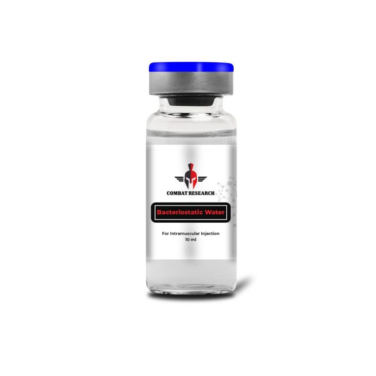 Vital Proteins Collagen Peptides
